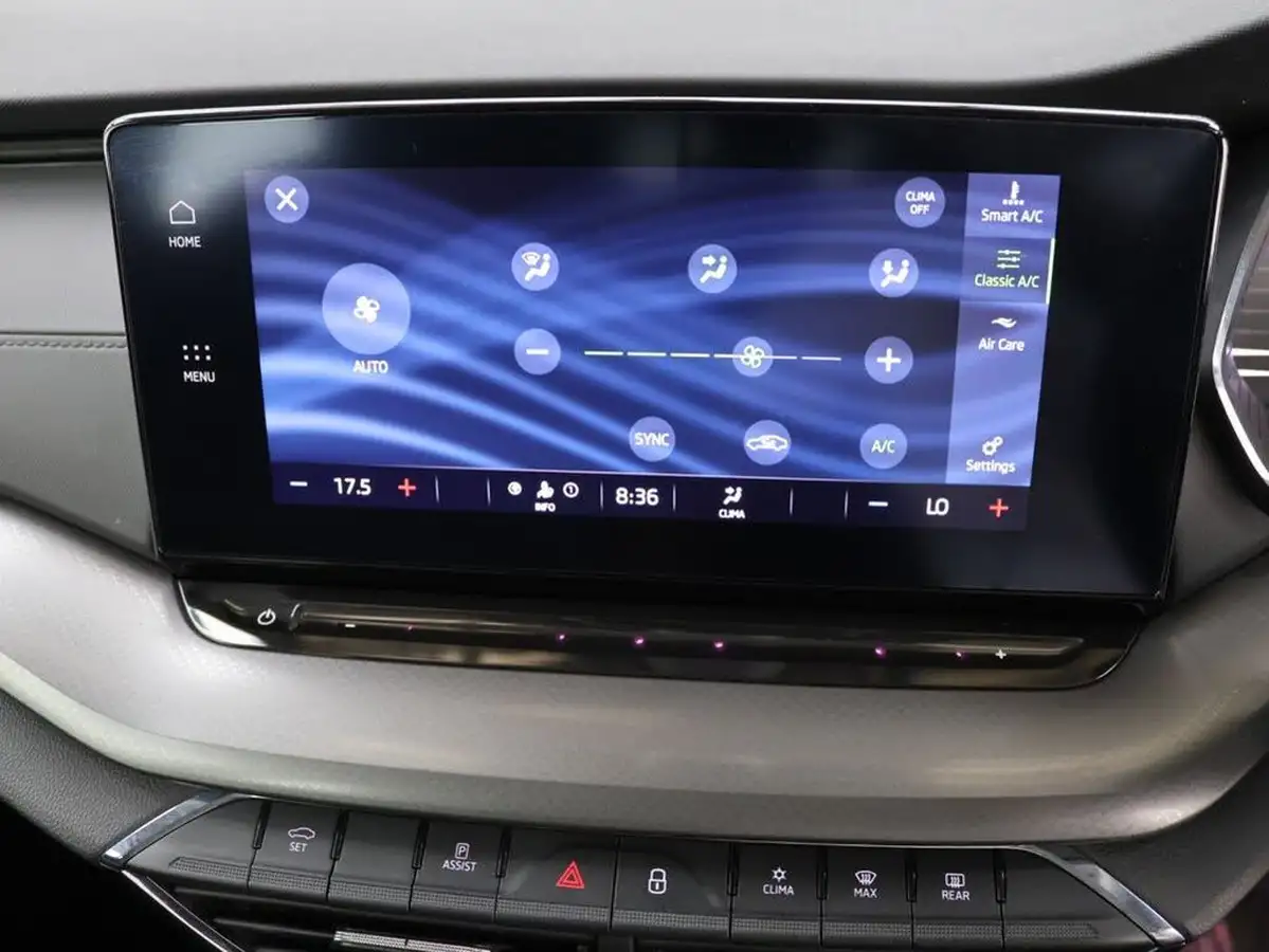 2022-skoda-octavia-15-tsi-se-technology-estate-big-16