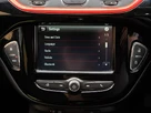 2019-vauxhall-corsa-14i-sri-vx-line-nav-black-90ps-5d-small-25