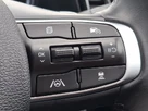 2024-kia-sportage-16-t-gdi-3-207bhp-hev-auto-small-15