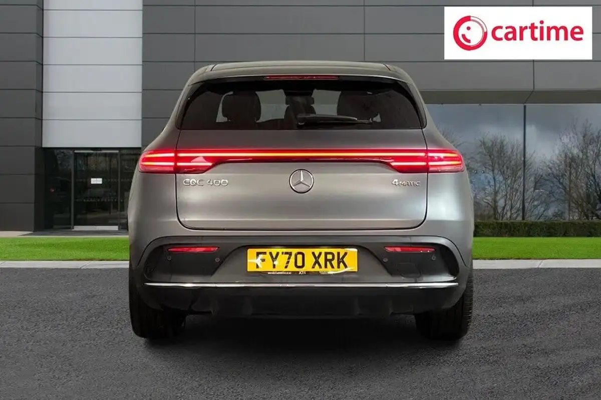 2020-mercedes-benz-eqc-e-eqc-400-amg-line-big-4
