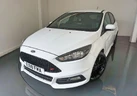 2018-ford-focus-20t-st2-hatchback-small-0