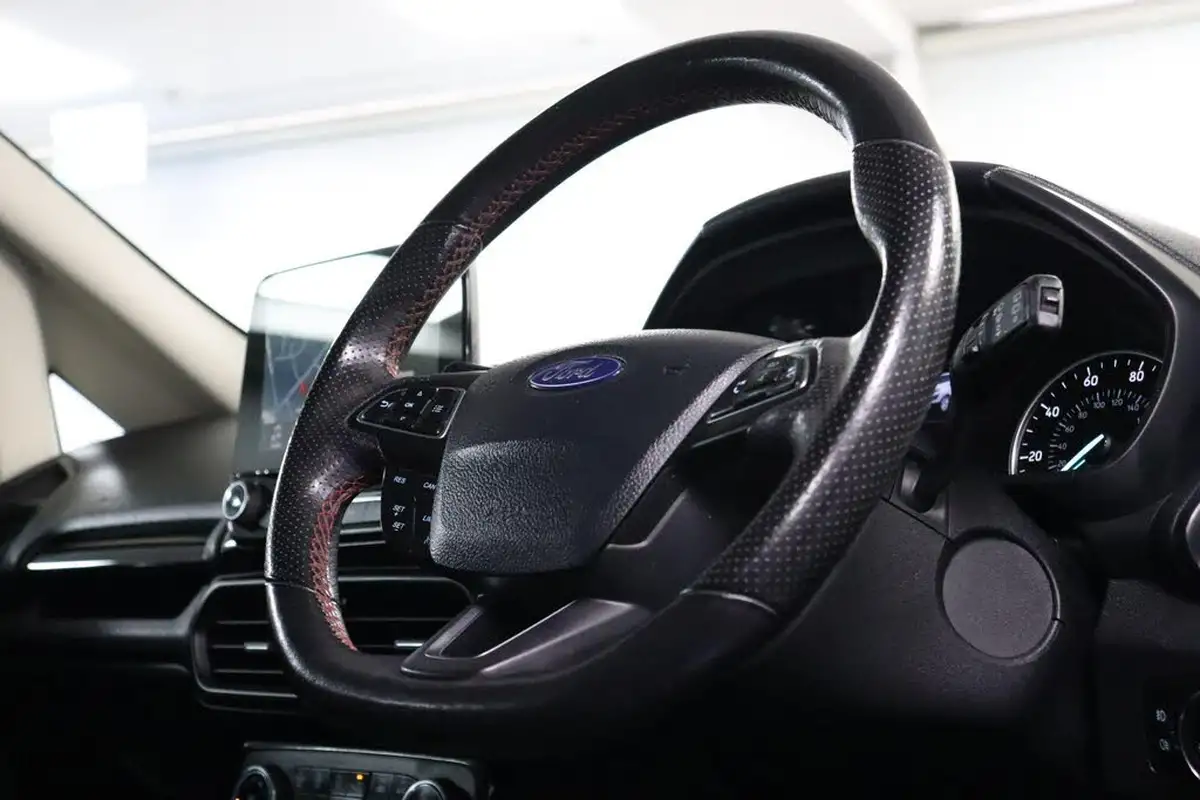 2017-ford-ecosport-10t-st-line-140ps-big-12