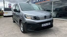 2024-peugeot-partner-15-bluehdi-professional-100pseu6d-small-3