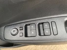 2025-hyundai-i10-12-premium-79ps-small-19
