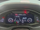 2022-audi-a6-saloon-20-40-tfsi-sport-small-27