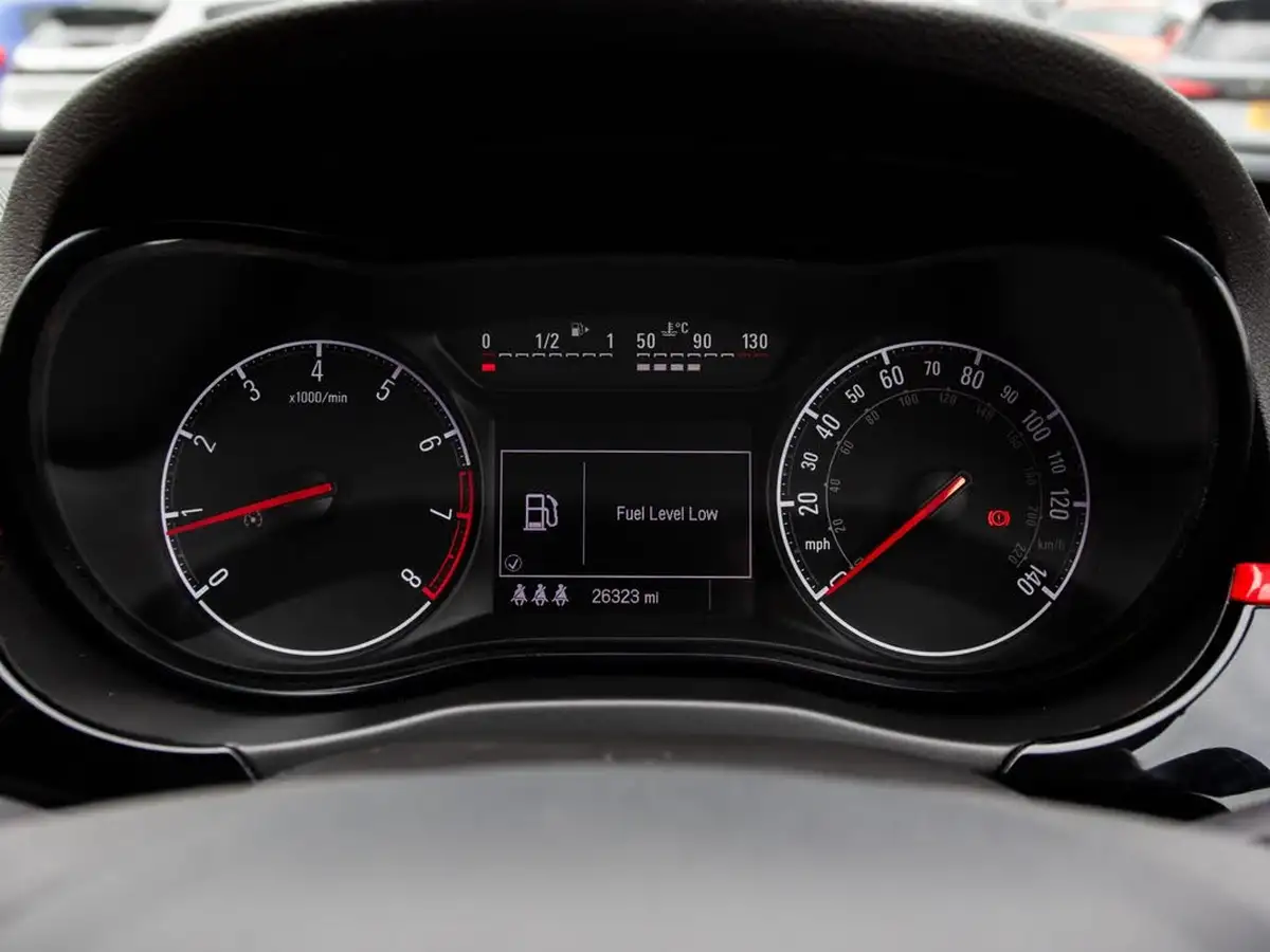 2019-vauxhall-corsa-14i-sri-vx-line-nav-black-90ps-5d-big-14