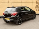 2019-vauxhall-corsa-14i-sri-vx-line-nav-black-90ps-5d-small-1