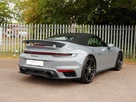 2024-porsche-911-38-turbo-s-awd-turbo-cabriolet-small-37