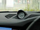 2024-porsche-911-38-turbo-s-awd-turbo-cabriolet-small-13