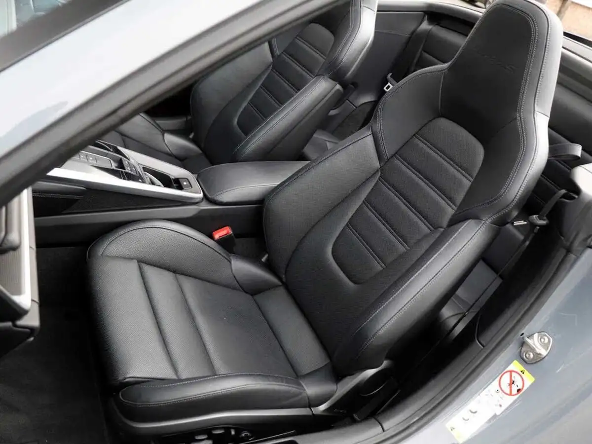2024-porsche-911-38-turbo-s-awd-turbo-cabriolet-big-26