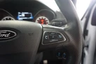 2018-ford-focus-20t-st2-hatchback-small-24