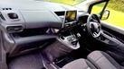 2019-citroen-berlingo-16bluehdi-650-enterprise-small-20
