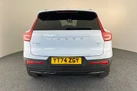 2024-volvo-xc40-small-20