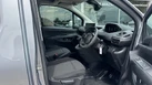 2024-peugeot-partner-15-bluehdi-professional-100pseu6d-small-27