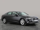 2022-audi-a6-saloon-20-40-tfsi-sport-small-3