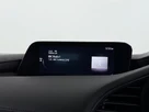 2021-mazda-mazda3-20-sport-lux-122ps-hatchback-5d-auto-small-35