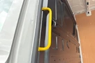 2024-volkswagen-crafter-20tdi-cr35-mwb-commerce-plus-140pseu6d-small-30