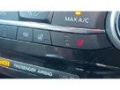 2024-ford-puma-suv-10-vivid-ruby-edition-155ps-auto-small-29