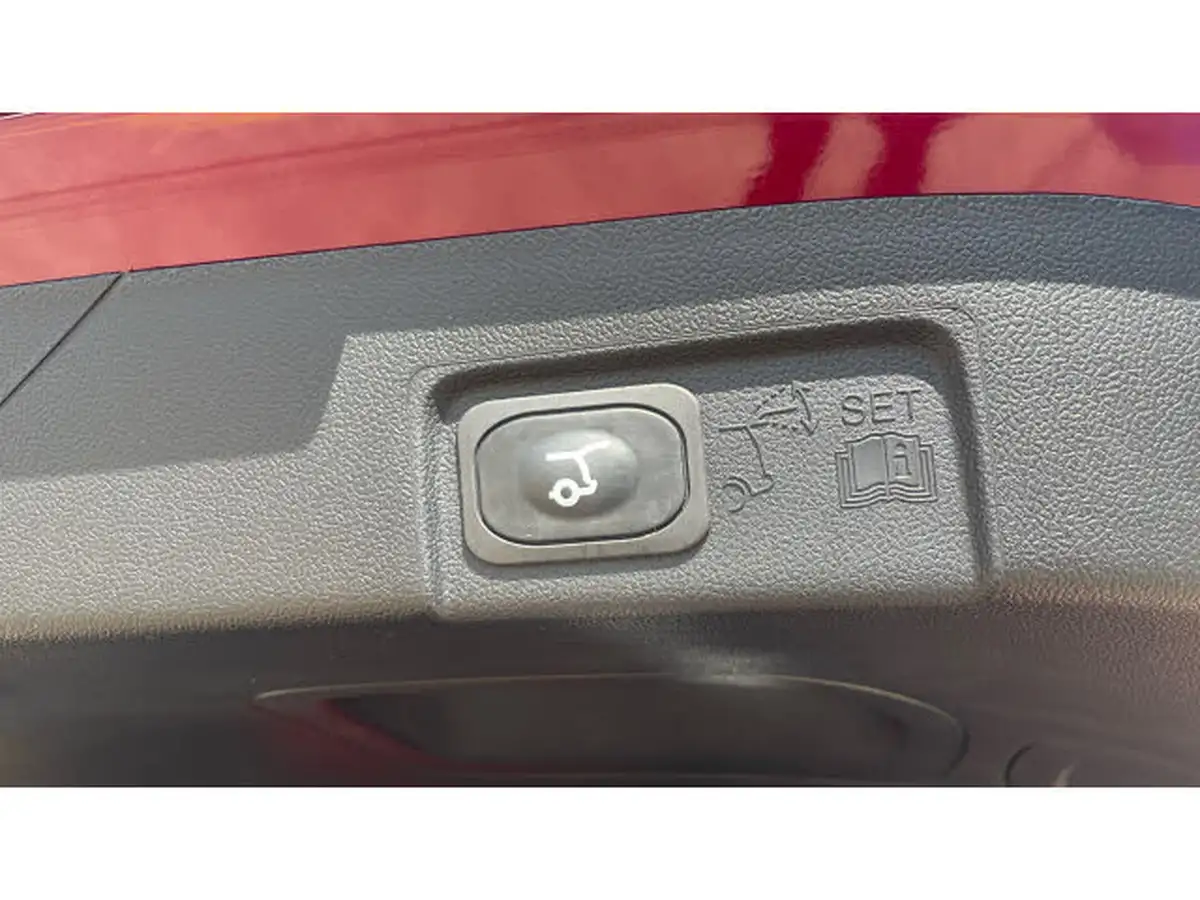 2024-ford-puma-suv-10-vivid-ruby-edition-155ps-auto-big-42