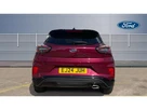 2024-ford-puma-suv-10-vivid-ruby-edition-155ps-auto-small-5