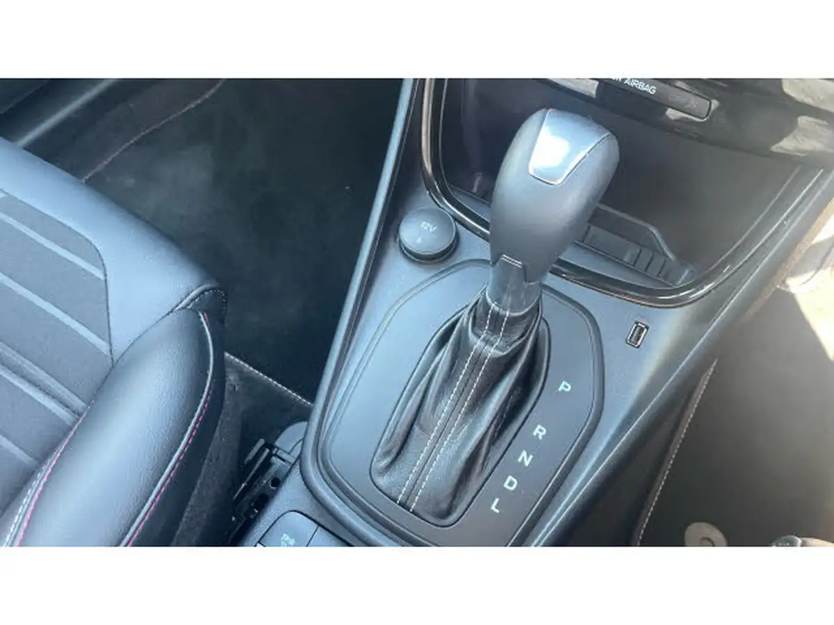 2024-ford-puma-suv-10-vivid-ruby-edition-155ps-auto-big-18
