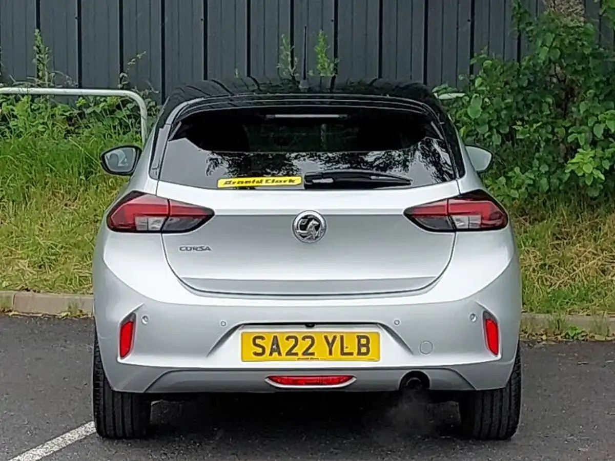 2022-vauxhall-corsa-12i-elite-edition-big-15