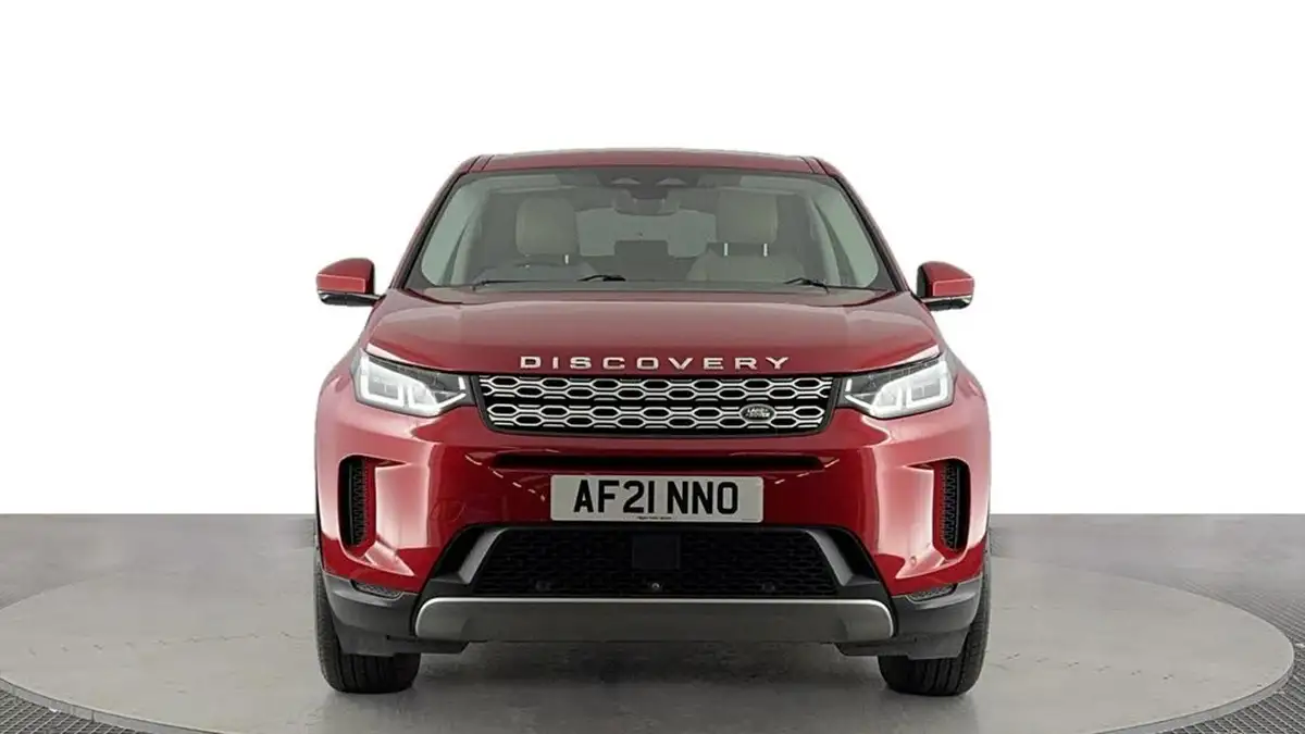 2021-land-rover-discovery-sport-20-p200-s-big-7