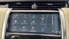 2021-land-rover-discovery-sport-20-p200-s-small-18