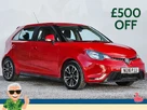 2016-mg-mg3-15-vti-tech-3style-ss-small-0