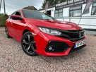 2019-honda-civic-10-vtec-turbo-sr-hatchback-5d-small-0