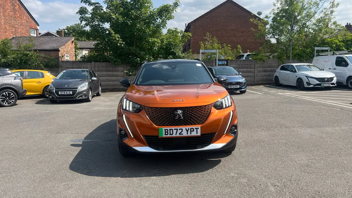 2021-peugeot-2008-suv-e-gt-big-7