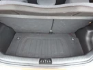 2020-hyundai-i10-10-play-small-7
