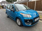 2009-citroen-c3-picasso-16hdi-vtr-small-0