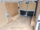 2022-renault-trafic-20dci-ll30-150-business-small-5