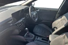 2023-ford-focus-10t-st-line-x-125ps-hybrid-mhev-hatchback-powershift-small-6