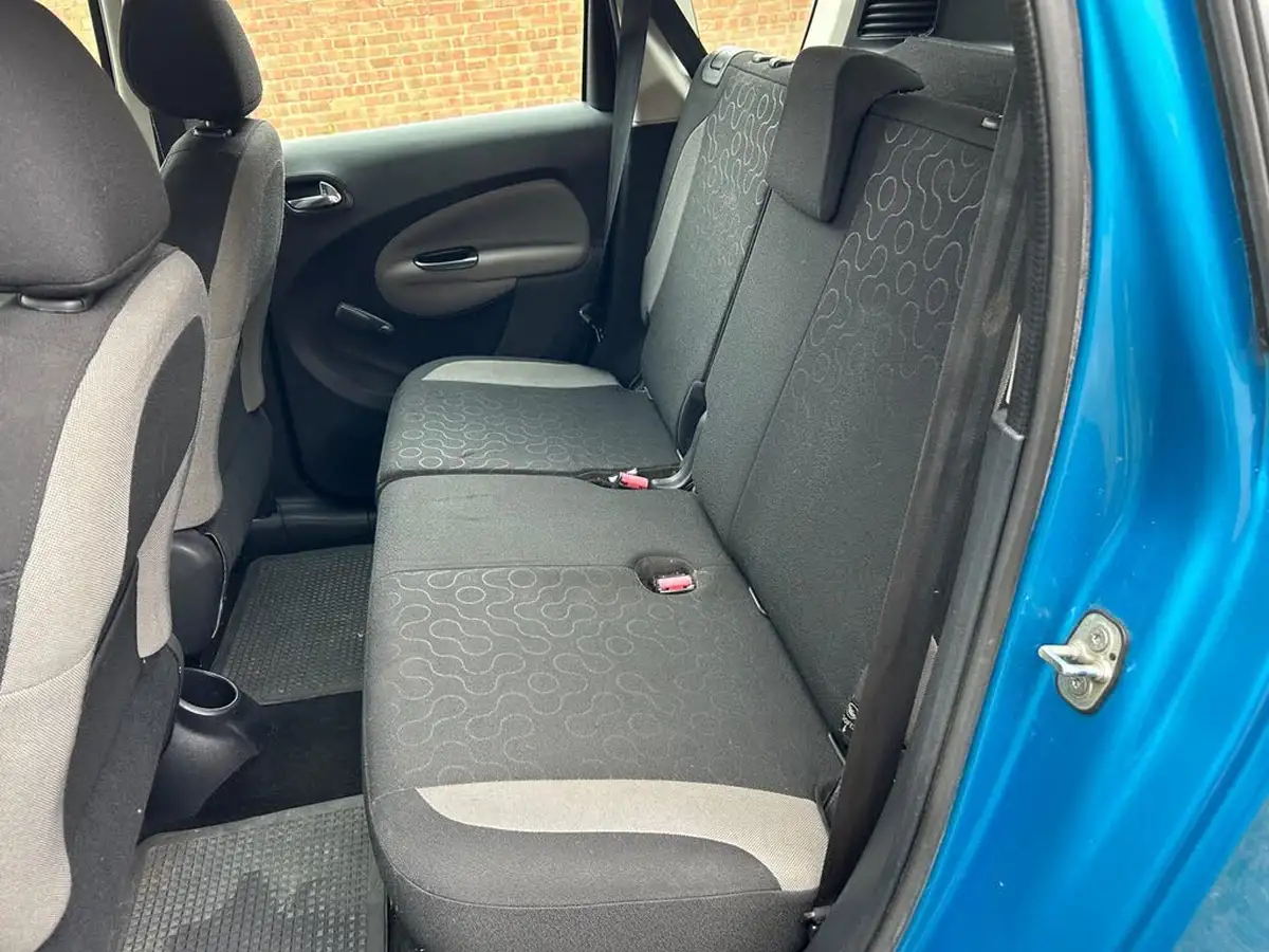2009-citroen-c3-picasso-16hdi-vtr-big-13