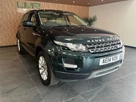 2014-land-rover-range-rover-evoque-22td-pure-tech-190bhp-4x4-hatchback-5d-small-3