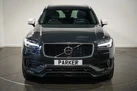 2019-volvo-xc90-20td-d5-r-design-small-5