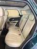 2014-land-rover-range-rover-evoque-22td-pure-tech-190bhp-4x4-hatchback-5d-small-27