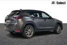 2020-mazda-cx-5-20-sport-nav-auto-small-1