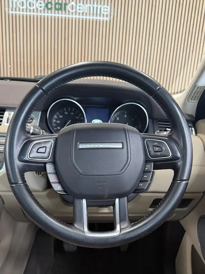 2014-land-rover-range-rover-evoque-22td-pure-tech-190bhp-4x4-hatchback-5d-big-16