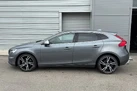 2016-volvo-v40-20td-d3-r-design-pro-geartronic-small-32