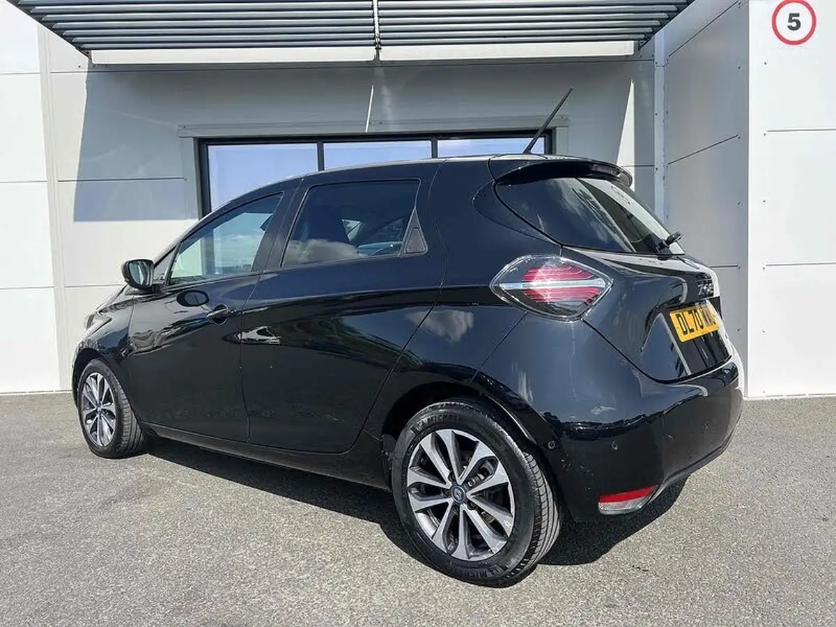 2020-renault-zoe-e-i-gt-line-rapid-charge-big-6
