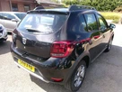 2019-dacia-sandero-stepway-09-tce-comfort-small-9