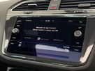 2017-volkswagen-tiguan-20-tsi-r-line-dsg-small-35