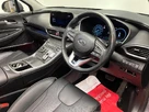 2022-hyundai-santa-fe-16-t-gdi-ultimate-265ps-4wd-phev-small-8
