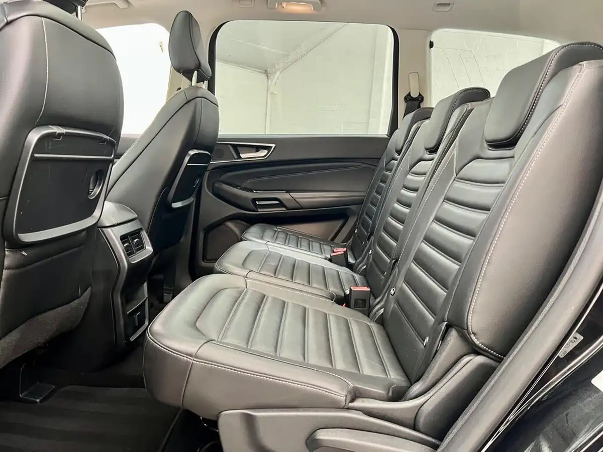 2018-ford-galaxy-20-titanium-x-240ps-auto-big-73