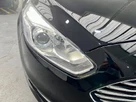 2018-ford-galaxy-20-titanium-x-240ps-auto-small-60