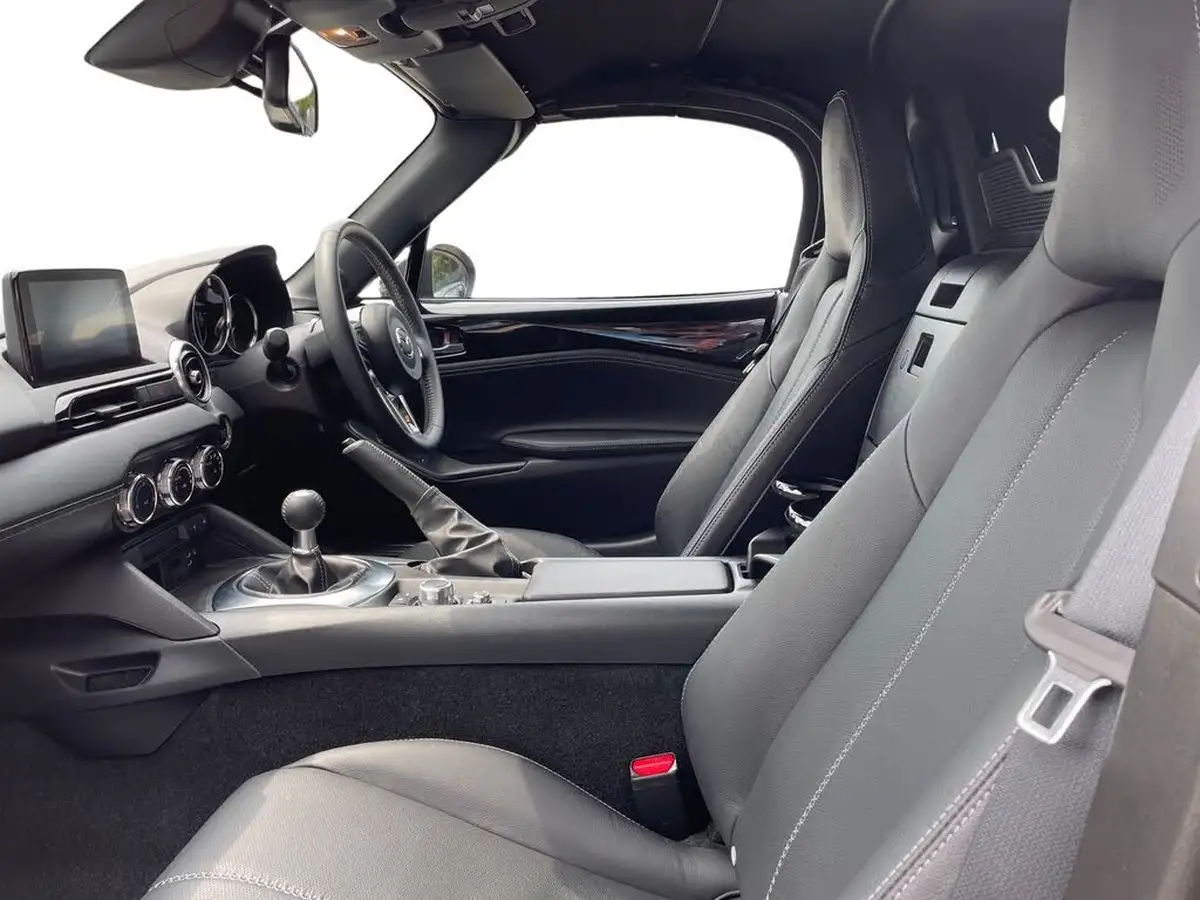 2023-mazda-mx-5-20-exclusive-line-roadster-big-10