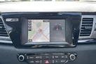 2018-kia-niro-16-gdi-2-adap-small-29